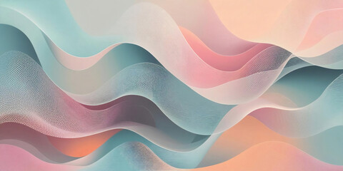 Obraz premium abstract colorful background