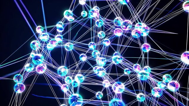 Tempt foodies through mouth watering K close up bubbling cheese casserole fresh from oven golden crust glistening against psychedelic swirl backdrop ideal recipe channels comfort food