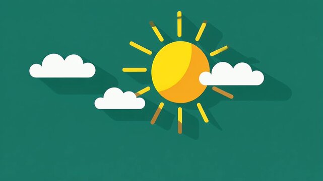 Spark creative possibilities using minimalist K studio shot three blank easels bright gallery pristine canvases awaiting artwork presentations design video mock ups educational