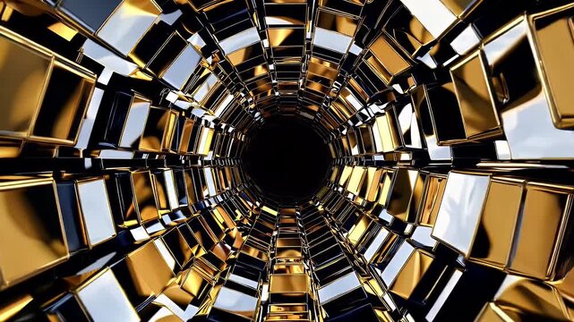 Explain legal equality concepts clear K animation scales balancing evenly minimal flat style design video alpha channel transparency ideal courtroom documentaries civic education slides HR