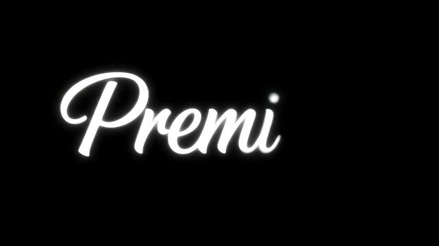 Elevate Your Visuals with Premium Style Inspired Elegance