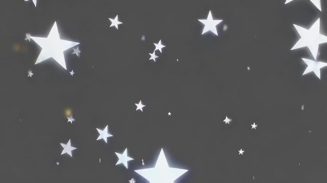 vibrant beachside footage assorted colorful seashells resting warm sand turquoise ocean water gently flowing over capturing calming essence coastal nature beautiful