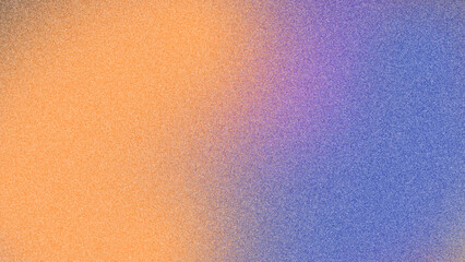 Premium grainy gradient wallpaper noise texture.