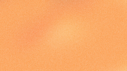 Premium grainy gradient wallpaper noise texture.