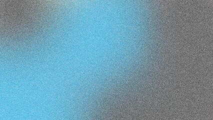 Premium grainy gradient wallpaper noise texture.