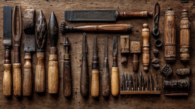 รูปภาพGouges – เลือกดูภาพถ่ายสต็อก เวกเตอร์ และวิดีโอ1,345 | Adobe Stock