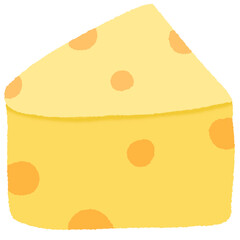 cheese
