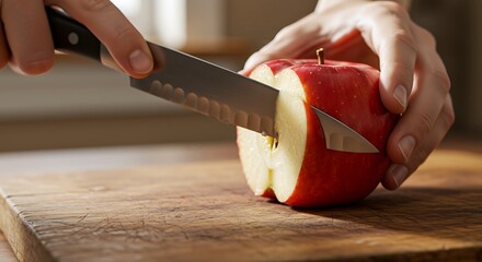 Discount Retail Tags Red sale price tags displaying varying percentages for promotions and special shopping event offers