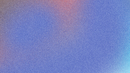 Premium grainy gradient wallpaper noise texture.