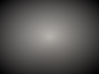 abstract background vector illustration