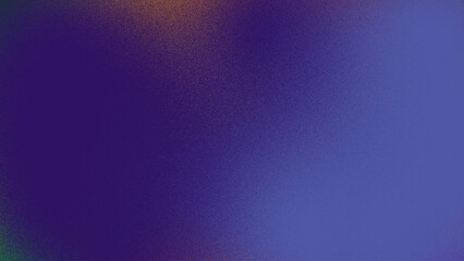 Abstract Smart and Grain noise halftone or grainy texture.