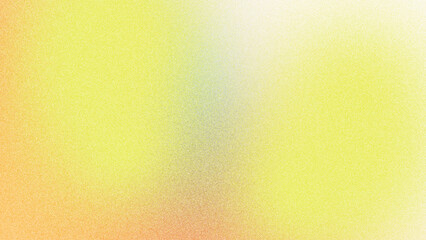 Obraz premium Abstract Smart and Grain noise halftone or grainy texture.