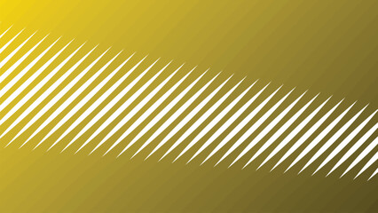 Brown Stripes Line Abstract Background for Warm Modern Design, Digital Art, and Web Presentation Use