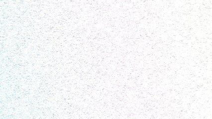 Abstract Smart and Grain noise halftone or grainy texture.