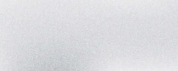 Grey gradient grain texture background gray black white monochrome smooth grainy backdrop design copy space eps10