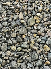stone wall background