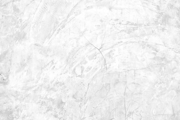 Old wall texture smeared engine oil cement dark black gray  background abstract grey color design are light with white gradient background.