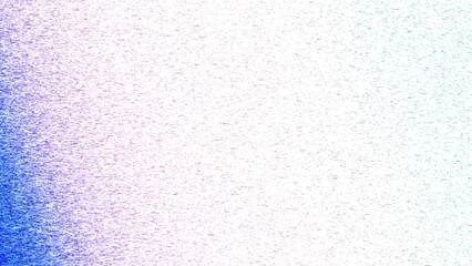 Abstract Smart and Grain noise halftone or grainy texture.