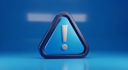 Caution Warning Sign Alert Symbol Notification Danger