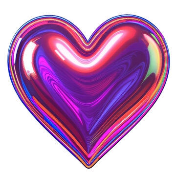 heart icon