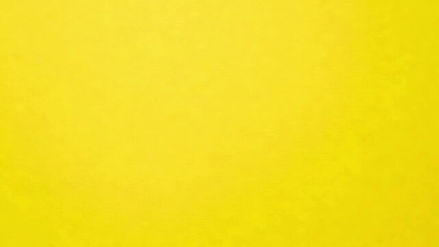 avocado fruit in a row yellow background