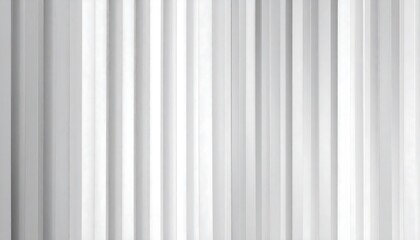 Obraz premium Abstract vertical lines (1)