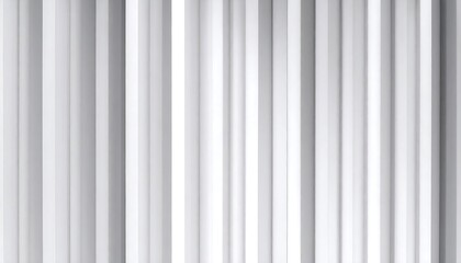 Abstract vertical lines (2)