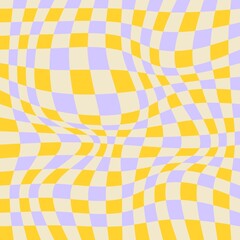 abstract geometric background