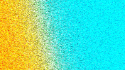 Abstract Smart and Grain noise halftone or grainy texture.