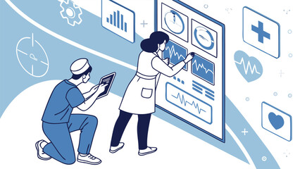 Adobe Illustrator Artwork