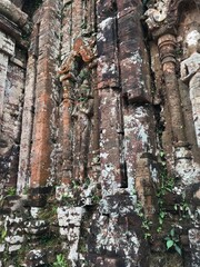 Da Nang, Hoi An, Vietnam in 2019
