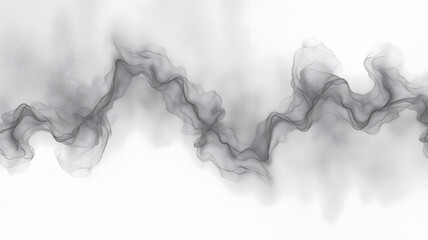 lines wave abstract flowing stripe and curves design
