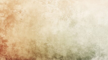 gradient texture in muted earth tones, high resolution