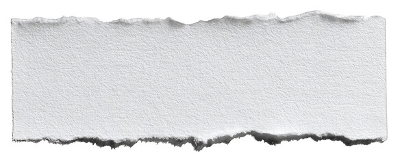 Landscape with Cloudscape