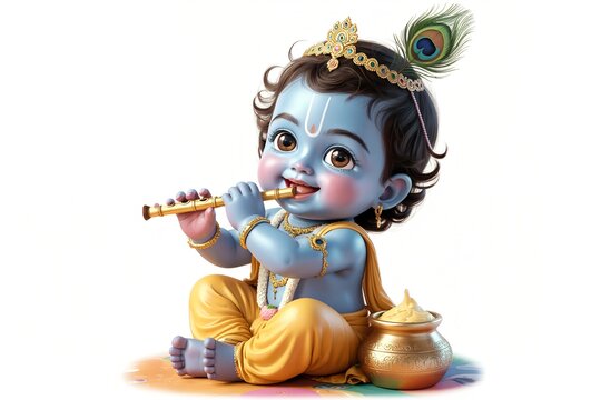 Lord Krishna Photo, Lord Krishna images, Lord Krishna Pics 
