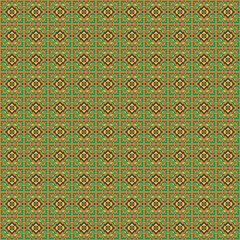 Seamless pattern texture. Repeat pattern.