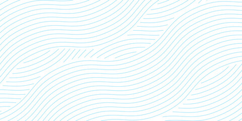 farm green banner, organic abstract background with fields. wavy green lines, natural organic products. ecology background. striped farmer green Pattern. Eps 10