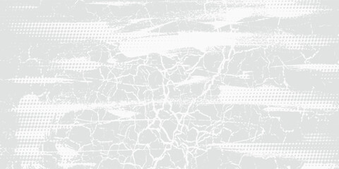 halftone on white background. Vector dots glitter or halftone glitter pattern texture Pop Art Style Background