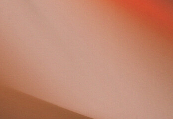 Gradient Texture Background