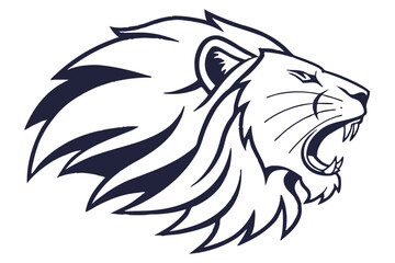 Fototapeta premium Adobe Illustrator Artwork