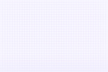 purple grid squared checkered paper background copy