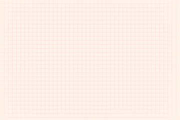 red grid squared checkered paper background copy