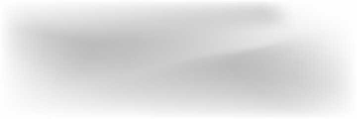 Abstract grey and white background. Used to decorate advertisements, publications, vector