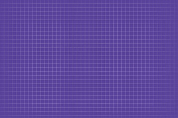 Deep Purple checkered paper background