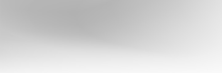 Abstract grey and white background. Used to decorate advertisements, publications, vector