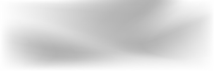 Abstract grey and white background. Used to decorate advertisements, publications, vector