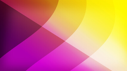 Gradient background color gradient concept graphic for illustration