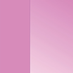 abstract background simple minimal design illustration pattern design geometrical shapes wallpaper  line art Digital paper