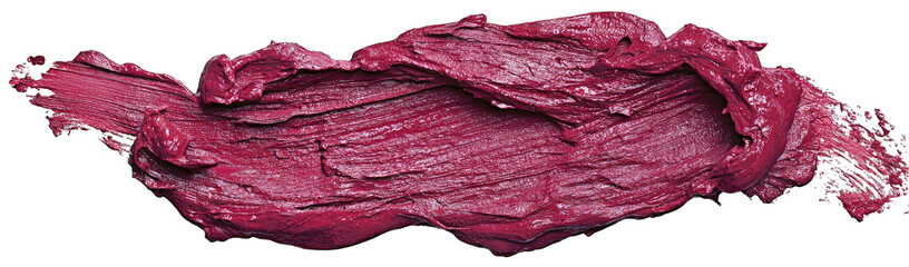 Fototapeta premium Abstract Magenta Texture