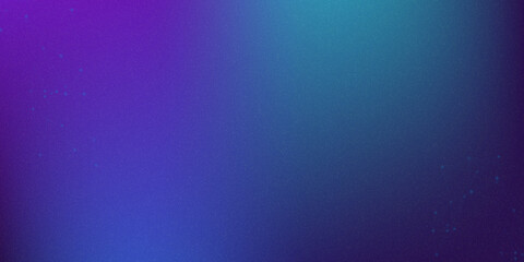abstract blue background